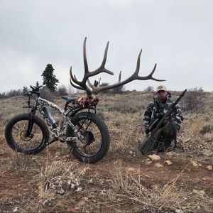 Meet your Posher, Chase